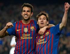 IM体育官方网站-包含利物浦鏖战墨西哥，莱万惊艳四座的词条