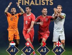 IM体育下载-欧国联冠军杯：维尔纳梅开二度，蓝月亮零封对手的简单介绍