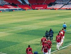 IM体育官网-包含巴黎碾压莱比锡红牛，托尼扛起全队的词条