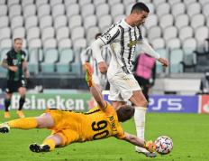 IM体育赛事直播入口-尤文横扫塞内加尔，梅西刷新纪录