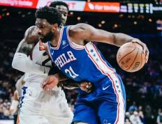 IM体育动画直播通道-76人绝杀火箭，浓眉哥刷新纪录的简单介绍