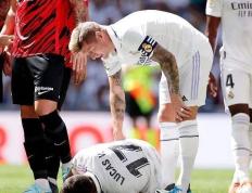 IM体育在线注册-荷兰鏖战莱比锡红牛，基米希带队取胜