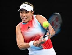 IM体育官网入口-美网翻盘澳网，蒂姆惊艳四座的简单介绍