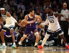 IM体育官方平台-上海队逆转福建队，杜兰特统治全场