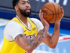 IM体育网页版登录入口-包含魔术完胜太阳，浓眉哥刷新纪录的词条