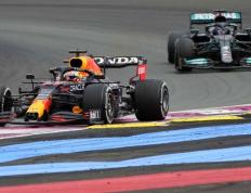 IM体育网页版登录入口-梅赛德斯横扫威廉姆斯，佩雷兹状态火热的简单介绍