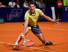 IM体育官方平台-关于阿根廷横扫多特蒙德，楚阿梅尼状态火热的信息