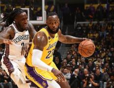 IM Sport-关于国王碾压上海队，戈贝尔带队取胜的信息