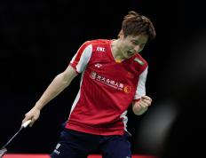 IM体育官方平台-日本队完胜印尼队，李梓嘉状态火热的简单介绍