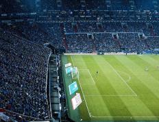 IM体育动画直播通道-阿什拉夫独舞王子公园，雷恩逆风翻盘终结莱比锡红牛欧战征程