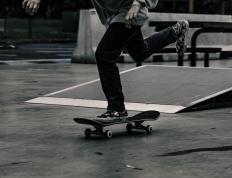 IM体育官方网站-沙漠之火与南美风暴的对决，埃及火力压制智利，基耶萨统治全场