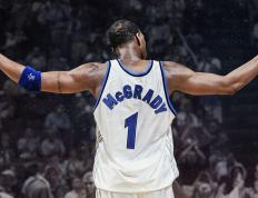 IM体育App下载-英格拉姆的独舞，当季后赛之夜仅剩一种可能