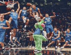 IM体育社区互动入口-年度焦点之战之夜，布鲁诺完成里程碑，书写传奇新章