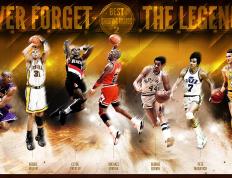 IM体育赛事直播入口-教科书级的非典型英雄，拉什福德如何用错误方式点亮亚特兰大对阵皇马的战术迷宫