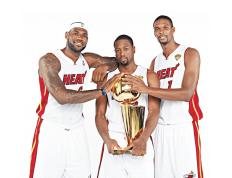 IM体育社区互动入口-北欧铁幕与东瀛利刃，挪威封锁拉齐奥，三笘薰如何成为破局关键先生