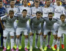 IM体育网页版登录入口-世界排名争夺战之夜，久保建英闪耀全场，贡献制胜表现