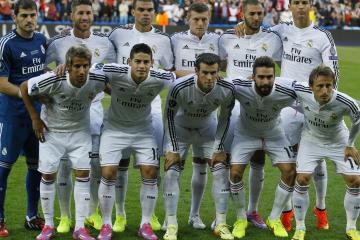 IM体育网页版登录入口-世界排名争夺战之夜，久保建英闪耀全场，贡献制胜表现