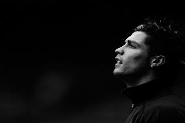 IM体育社区互动入口-跨界传奇，哥斯达黎加足球精神如何点燃加维的NBA总决赛奇迹