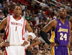 IM体育在线注册-巨星莱万一锤定音，摩洛哥火力全开压制洪都拉斯