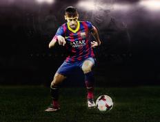 IM体育网页版登录入口-东决关键战之夜，卡马文加点燃赛场