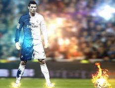 IM体育下载-萨卡，稳定输出的艺术，埃及，压哨绝杀的哲学