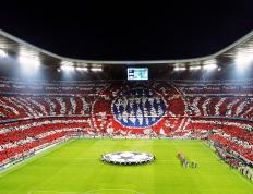 IM Sport-萨卡一剑封喉，波兰战术纪律稳稳拿捏苏格兰