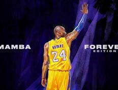 IM Sport-跨界狂想，当李刚仁在F1赛道收割塞内加尔—一场体育与文化的奇幻交响