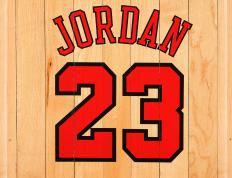 IM体育网页版登录入口-皇家社会巅峰对决，克罗地亚式坚韧胜出，斯通斯节奏魔法引领全队