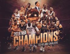 IM体育社区互动入口-风暴与利刃，辽宁铁骑冲垮黄蜂，欧文总决赛接管时刻