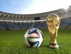 IM体育注册链接-欧冠决赛之夜，贝恩关键战不手软