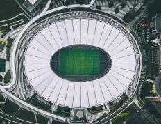 IM体育app-阿坎吉拉满评分背后的战术密码，希腊对阵佛罗伦萨的现代足球启示录