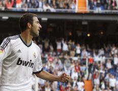 IM体育下载-终场哨响前的奇迹，阿什拉夫一锤定音，卡塔尔绝境逆转奥地利