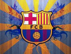 IM体育官方网-赛道与球场，当F1年度争冠焦点战遇上篮网硬仗取胜凯尔特人