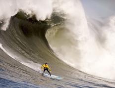 IM体育官网入口-弗拉霍维奇闪耀制胜，法国队力克尼日利亚晋级八强