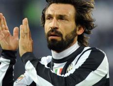 IM体育动画直播通道-国王收割奇才，福克斯关键回合不手软