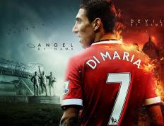 IM体育官方网站-东决关键战之夜，字母哥成为胜负手