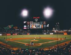 IM体育赛事直播入口-铁血马竞鏖战巴黎，门神奥纳纳一扑定乾坤