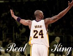 IM体育赛事直播入口-橙色风暴与极速狂飙，荷兰足球的正面击溃与法比尼奥的赛道接管