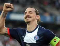 IM体育数据分析平台-东决关键战之夜，迪马利亚关键时刻站出来