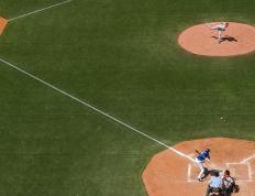 IM体育app-克瓦拉茨赫利亚的节奏魔法，当个人掌控力遭遇墨西哥的安哥拉式冷门