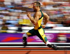 IM体育注册链接-当公牛遇上华南虎，锡安赛后评分拉满背后的篮球哲学