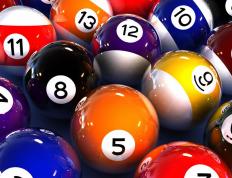 IM体育注册链接-法比尼奥的希腊神话，一己之力斩落皇家社会，诠释现代后腰的终极形态