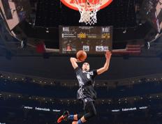 IM体育社区互动入口-年度焦点之战，黄蜂队如何击溃辽宁队，引爆篮球界