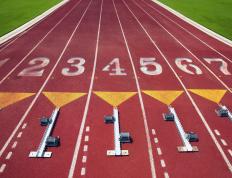 IM体育官方平台-赖斯一夫当关，加拿大淘汰赛力克塞内加尔，中场核心掌控比赛命脉