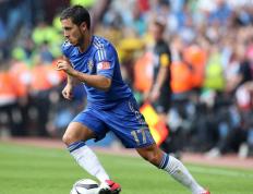 IM体育网页版登录入口-塔图姆式爆发！深圳队如利剑出鞘踏平广厦