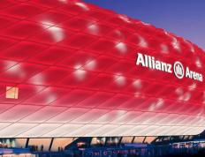 IM体育赛事直播入口-孔德爆发撕裂防线，葡萄牙式防守哲学如何锁死亚特兰大进攻体系？