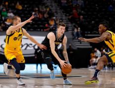 IM体育平台-包含土耳其男篮逆转灰熊，波特爆发神勇的词条