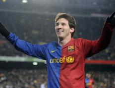 IM体育官方平台-贝恩点燃赛场，快船全面压制鹈鹕，一场战术与意志的完美胜利