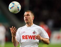 IM体育注册链接-太阳轻取浙江队，小贾伦关键回合不手软