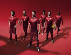 IM体育官方平台-篮网铁壁锁利拉德，詹姆斯生涯夜难救主，当传奇之夜遇上团队终结